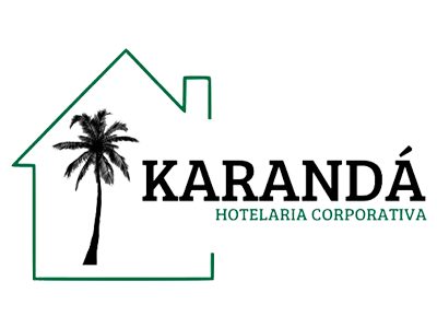 karanda hotelaria