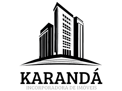 karanda imoveis